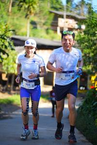 BIB: 904, 804
                            <button type="button" onclick="openModal(19337640)" class="btn btn-primary btn-sm float-right btn-popup" data-toggle="modal" data-target=".modal-high-quality">
                        <i class="fas fa-shopping-cart"></i> Add to Cart
                    </button>
                                            <button type="button" onclick="isThisMe(19337640, true)" class="btn btn-success btn-sm float-right btn-popup btn-isme hidden" data-toggle="tooltip" data-placement="bottom" title="นี่คือรูปของคุณใช่ไหม คลิกที่นี่เพื่อเอาเข้าอัลบั้ม">
                        <i class="fas fa-plus"></i> Add to album
                    </button>
                    <button type="button" onclick="isThisMe(19337640, false)" class="btn btn-warning btn-sm float-right btn-popup btn-isnotme hidden">
                        <i class="fas fa-ban"></i> Remove from album
                    </button>